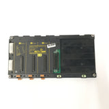 Omron C200H-BC031-V2