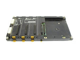 Omron C200H-BC031