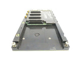 Omron C200H-BC031