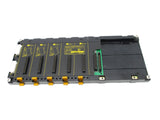 Omron C200H-BC051-V1