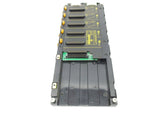 Omron C200H-BC051-V1