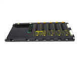 Omron C200H-BC051-V1