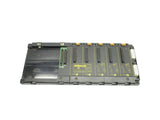 Omron C200H-BC051-V2