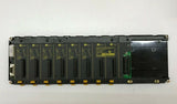 Omron C200H-BC081-V1