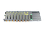 Omron C200H-BC081-V2