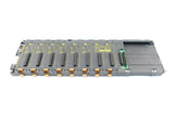 Omron C200H-BC081-V2