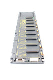 Omron C200H-BC081-V2
