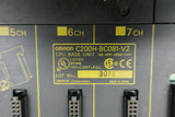 Omron C200H-BC081-V2
