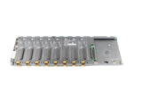 Omron C200H-BC081