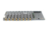 Omron C200H-BC081