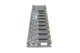 Omron C200H-BC081