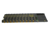 Omron C200H-BC101-V1