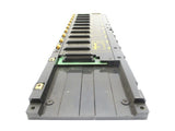 Omron C200H-BC101-V1