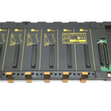 Omron C200H-BC101-V2