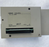 Omron C200H-BP001
