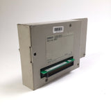 Omron C200H-BP001
