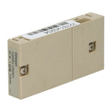 Omron C200H-CE001