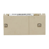 Omron C200H-CE001