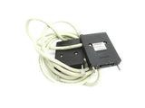 Omron C200H-CN221