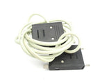 Omron C200H-CN221