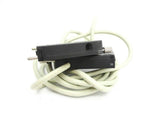 Omron C200H-CN221