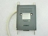 Omron C200H-CN311
