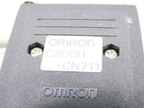 Omron C200H-CN711