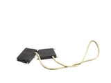 Omron C200H-CN711