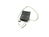 Omron C200H-COV01