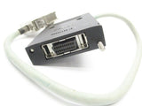 Omron C200H-COV01