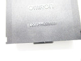 Omron C200H-COV01