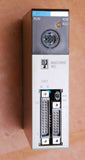 Omron C200H-CP114