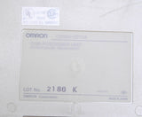 Omron C200H-CP114