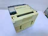 Omron C200H-CPU01
