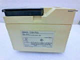 Omron C200H-CPU01