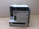 Omron C200H-CPU31-E