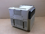 Omron C200H-CPU31-E
