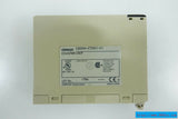 Omron C200H-CT001-V1