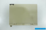 Omron C200H-CT001-V1