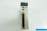 Omron C200H-CT001-V1