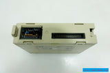 Omron C200H-CT001-V1