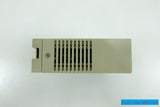 Omron C200H-CT001-V1