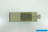 Omron C200H-CT001-V1