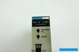 Omron C200H-CT001-V1