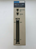 Omron C200H-CT001
