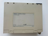 Omron C200H-CT001