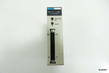 Omron C200H-CT002