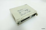 Omron C200H-CT002