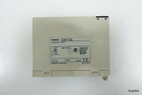 Omron C200H-CT002