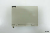 Omron C200H-CT002